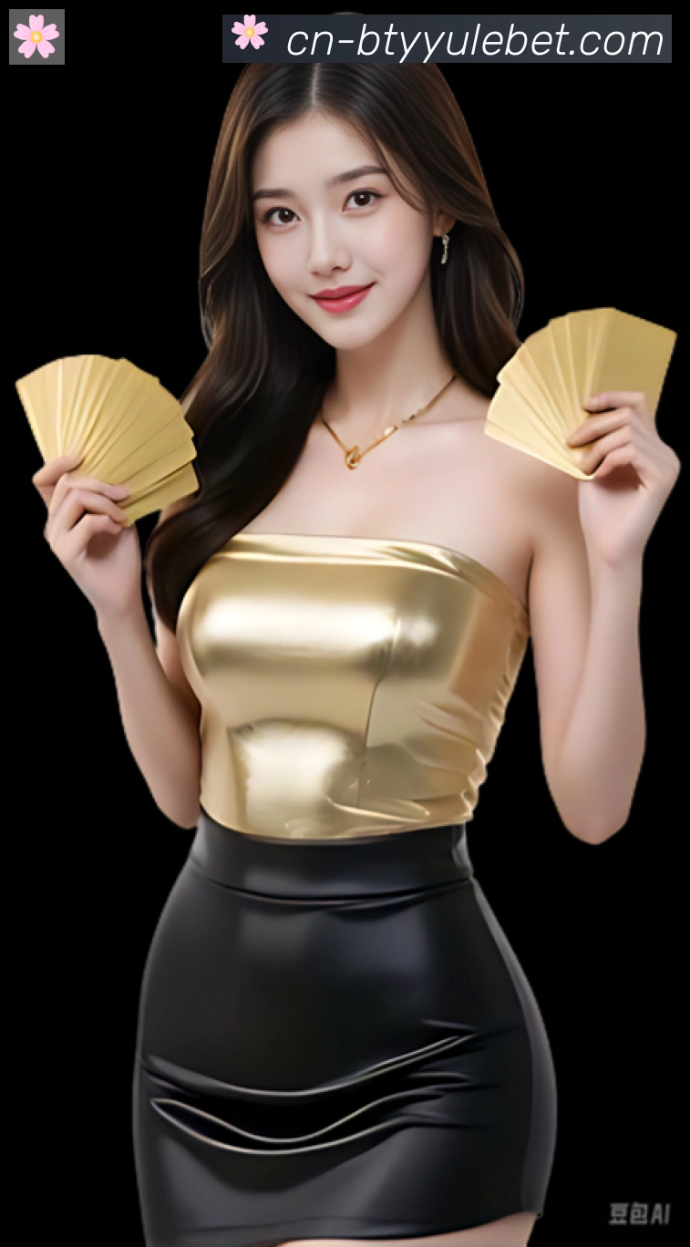体育赛事直播