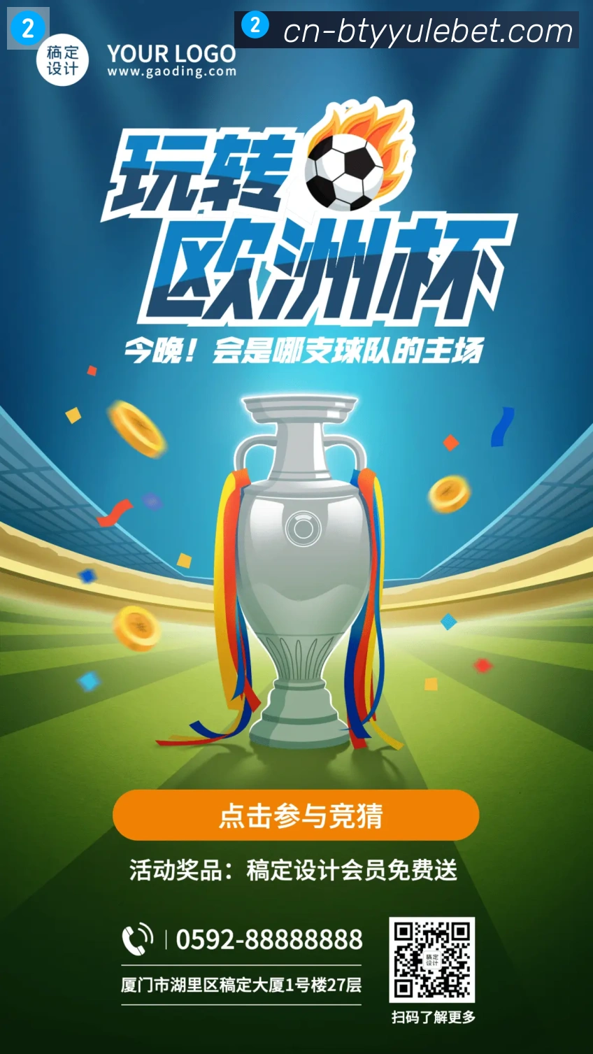奖项2